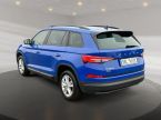 Škoda Kodiaq - fotka číslo 3