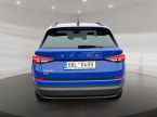 Škoda Kodiaq - fotka číslo 4