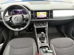 Škoda Kodiaq - fotka číslo 8