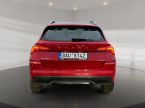 Škoda Kamiq - fotka číslo 4