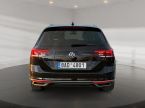 Volkswagen Passat - fotka číslo 4