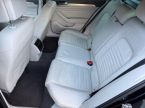 Volkswagen Passat - fotka číslo 7