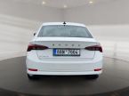 Škoda Octavia - fotka číslo 4