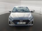 Hyundai i20 - fotka číslo 1