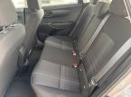 Hyundai i20 - fotka číslo 7