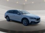 Škoda Octavia - fotka číslo 2
