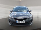 Kia Cee'd - fotka číslo 1