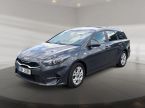 Kia Cee'd - fotka číslo 0