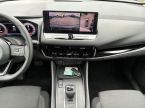 Nissan Qashqai - fotka číslo 9