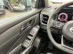 Nissan Qashqai - fotka číslo 10