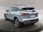 Nissan Qashqai - fotka číslo 3