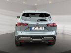 Nissan Qashqai - fotka číslo 4