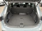 Nissan Qashqai - fotka číslo 5