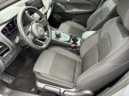 Nissan Qashqai - fotka číslo 6