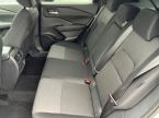 Nissan Qashqai - fotka číslo 7