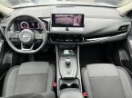 Nissan Qashqai - fotka číslo 8