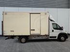 Fiat Ducato - fotka číslo 3