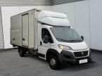 Fiat Ducato - fotka číslo 4
