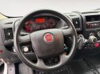 Fiat Ducato - fotka číslo 8
