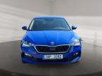 Škoda Scala - fotka číslo 1