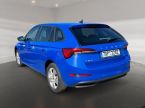 Škoda Scala - fotka číslo 3
