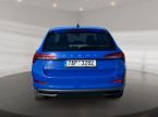 Škoda Scala - fotka číslo 4