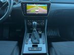 Škoda Superb - fotka číslo 9