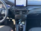 Ford Kuga - fotka číslo 9