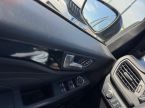 Ford Kuga - fotka číslo 10