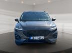Ford Kuga - fotka číslo 1