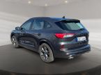Ford Kuga - fotka číslo 3