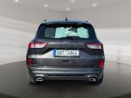 Ford Kuga - fotka číslo 4