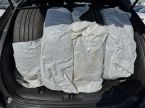 Ford Kuga - fotka číslo 5