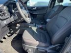 Ford Kuga - fotka číslo 6