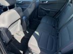 Ford Kuga - fotka číslo 7