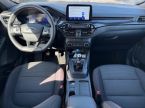 Ford Kuga - fotka číslo 8