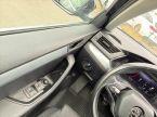 Škoda Superb - fotka číslo 10