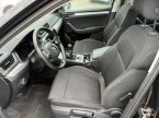 Škoda Superb - fotka číslo 6