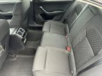 Škoda Superb - fotka číslo 7