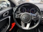 Kia Cee'd - fotka číslo 10