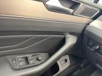 Volkswagen Passat - fotka číslo 10