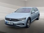 Volkswagen Passat - fotka číslo 0