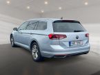 Volkswagen Passat - fotka číslo 3