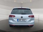 Volkswagen Passat - fotka číslo 4