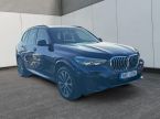 BMW X5 - fotka číslo 2