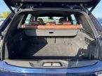 BMW X5 - fotka číslo 5