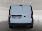 Volkswagen Caddy - fotka číslo 4