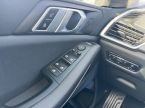 BMW X5 - fotka číslo 10