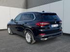 BMW X5 - fotka číslo 3