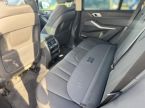 BMW X5 - fotka číslo 7